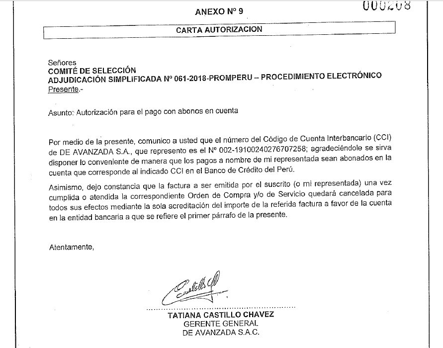 anexo-09-carta-de-autorizacion-de-avanzada.png