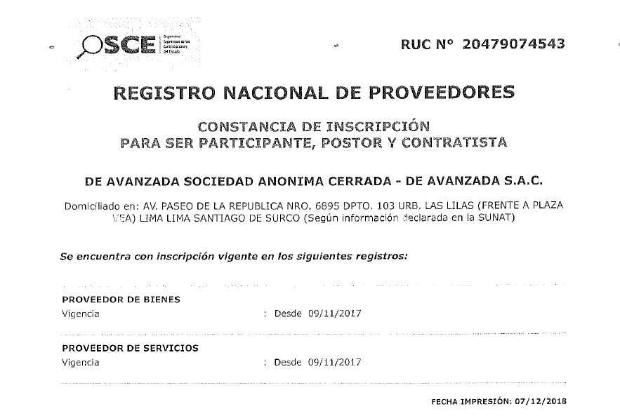 direccion-de-de-avanzada-en-el-registro-nacional-de-proveedores-osce.png