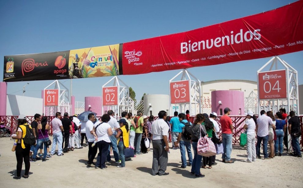 feria-peru-mucho-gusto-tacna-aluborg-karina-gonzalez.jpg