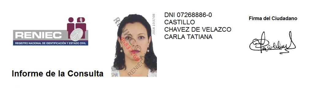 firma-verdadera-del-reniec-de-tatiana-castillo-de-avanzada.png