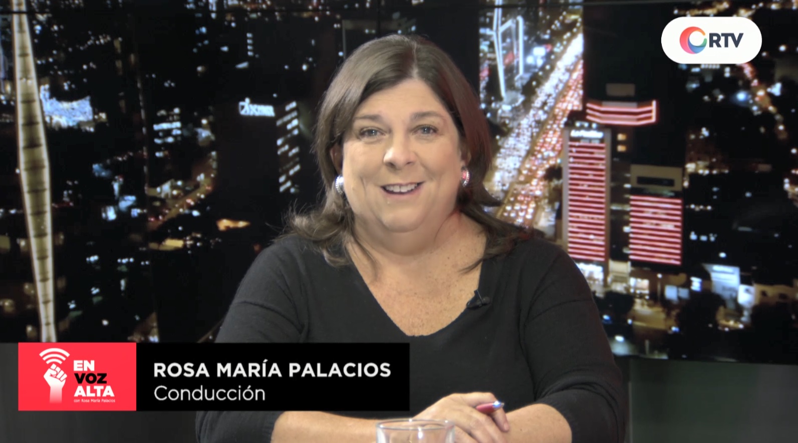 rosa-maria-palacios-mc-bride-periodista.jpg