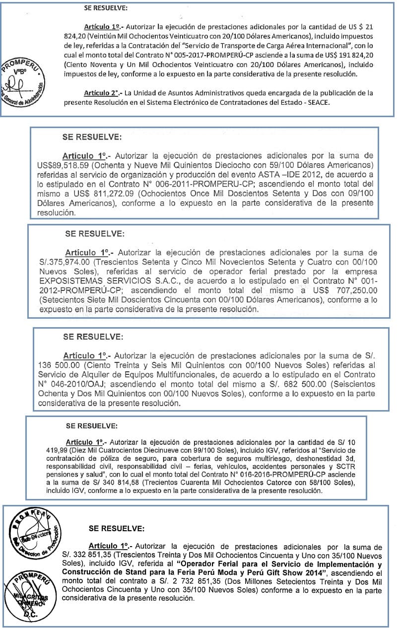 promperu-prestaciones-adicionales-lo-mismo-que-adendas-de-odebrecht