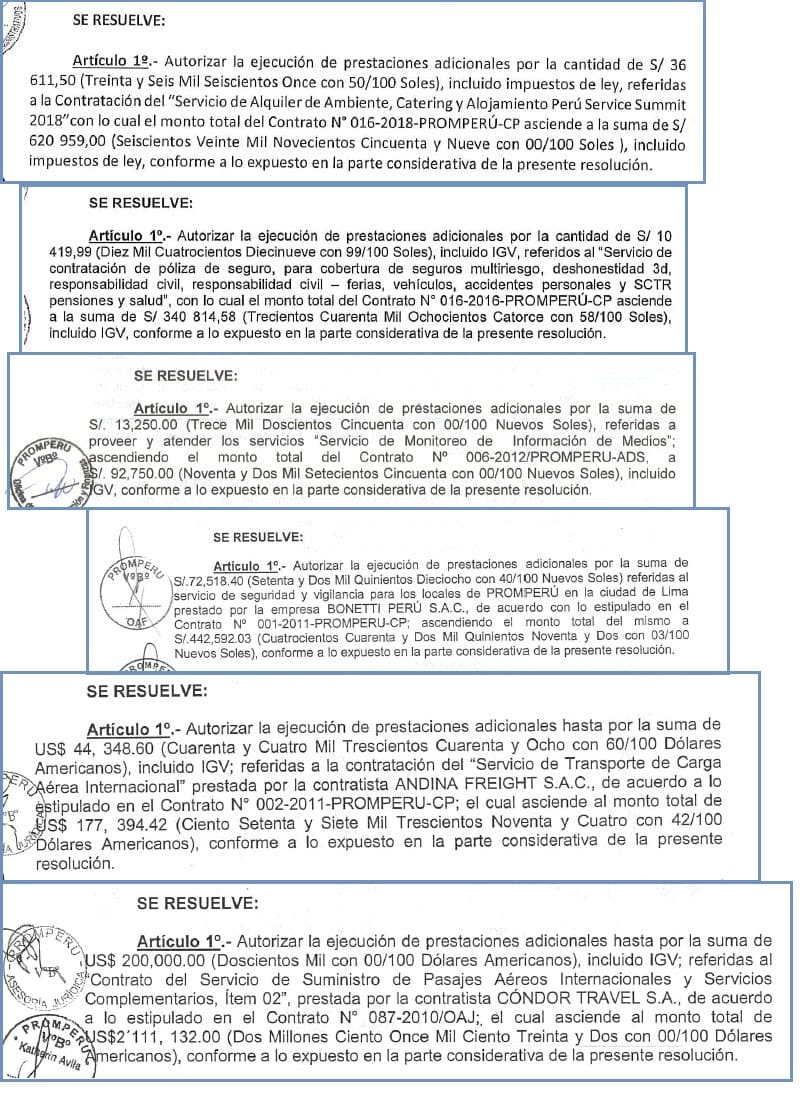 una-muestra-de-adendas-promperu-corrupcion.jpg