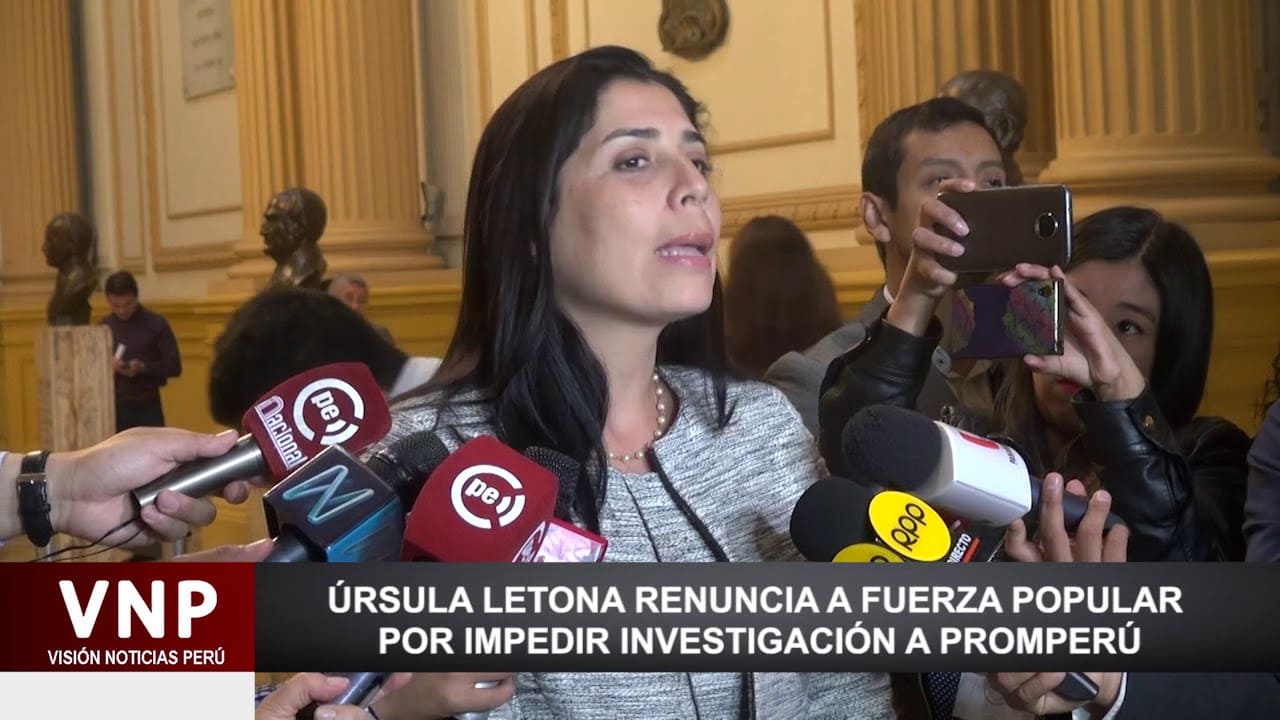 ursula-letona-renuncia-a-fuerza-popular-por-impedir-investigacion-a-promperu.jpg